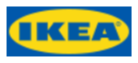 Logo IKEA