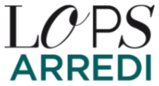 Logo Lops Arredi