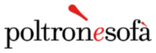 Logo Poltronesofà
