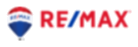 Logo RE/MAX