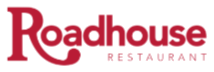 Logo Roadhouse Restaurant