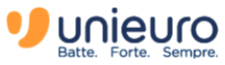 Logo Unieuro