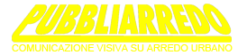 Pubbliarredo s.r.l.